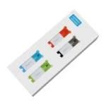 xTool mTiny krāsaino marķieru komplekts - Image 2