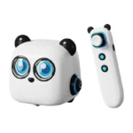 xTool mTiny Discover Kit interaktīva izglītojoša rotaļlieta - Image 2