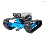 xTool mBot Ranger izglītojošais robots