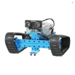 xTool mBot Ranger izglītojošais robots - Image 2