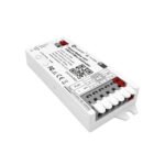 Gledopto GL-C-226M Matter over Thread CCT LED lentes kontrolieris, 12–48 V DC, 10 A - Image 3