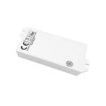 Gledopto GL-C-226M Matter over Thread CCT LED lentes kontrolieris, 12–48 V DC, 10 A - Image 4