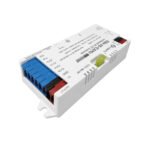 GLEDOPTO Elite 6D-EXMU WLED RGBIC LED kontrolieris, 6 kanāli, Wi-Fi un Ethernet (GL-C-619WL) - Image 3