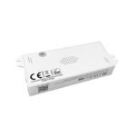 GLEDOPTO Elite 6D-EXMU WLED RGBIC LED kontrolieris, 6 kanāli, Wi-Fi un Ethernet (GL-C-619WL) - Image 4