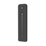 SKYDANCE R11 2,4 GHz LED dimmerēšanas tālvadības pults, 1 zona, melna