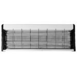 Elektriskais moskītu slazds 15 W, 110–240 V
