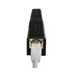 SMLIGHT SLZB-MR5U Zigbee 3.0 un Matter over Thread divu radio koordinators ar PoE - Image 3