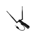 SMLIGHT SLZB-MR5U Zigbee 3.0 un Matter over Thread divu radio koordinators ar PoE - Image 4