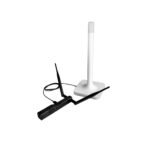 SMLIGHT SLZB-MR5U Zigbee 3.0 un Matter over Thread divu radio koordinators ar PoE - Image 5