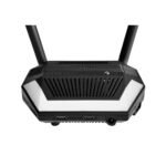 SMLIGHT SMHUB Essential viedās mājas centrmezgls – Zigbee, Thread, Matter, Wi‑Fi, Bluetooth, IR, Ethernet - Image 2