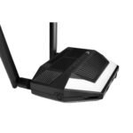 SMLIGHT SMHUB Essential viedās mājas centrmezgls – Zigbee, Thread, Matter, Wi‑Fi, Bluetooth, IR, Ethernet - Image 3